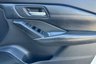 USED 2023 23 NISSAN QASHQAI 1.3 DIG-T MHEV N-Connecta SUV 5dr Petrol Hybrid Manual Euro 6 (s/s) (158 ps) Great value, award winning S.U.V