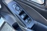 USED 2023 23 NISSAN QASHQAI 1.3 DIG-T MHEV N-Connecta SUV 5dr Petrol Hybrid Manual Euro 6 (s/s) (158 ps) Great value, award winning S.U.V