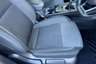 USED 2023 23 NISSAN QASHQAI 1.3 DIG-T MHEV N-Connecta SUV 5dr Petrol Hybrid Manual Euro 6 (s/s) (158 ps) Great value, award winning S.U.V