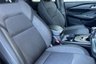 USED 2023 23 NISSAN QASHQAI 1.3 DIG-T MHEV N-Connecta SUV 5dr Petrol Hybrid Manual Euro 6 (s/s) (158 ps) Great value, award winning S.U.V
