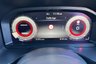USED 2023 23 NISSAN QASHQAI 1.3 DIG-T MHEV N-Connecta SUV 5dr Petrol Hybrid Manual Euro 6 (s/s) (158 ps) Great value, award winning S.U.V