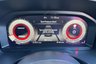 USED 2023 23 NISSAN QASHQAI 1.3 DIG-T MHEV N-Connecta SUV 5dr Petrol Hybrid Manual Euro 6 (s/s) (158 ps) Great value, award winning S.U.V