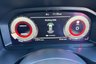 USED 2023 23 NISSAN QASHQAI 1.3 DIG-T MHEV N-Connecta SUV 5dr Petrol Hybrid Manual Euro 6 (s/s) (158 ps) Great value, award winning S.U.V