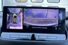 USED 2023 23 NISSAN QASHQAI 1.3 DIG-T MHEV N-Connecta SUV 5dr Petrol Hybrid Manual Euro 6 (s/s) (158 ps) Great value, award winning S.U.V