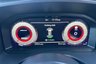 USED 2023 23 NISSAN QASHQAI 1.3 DIG-T MHEV N-Connecta SUV 5dr Petrol Hybrid Manual Euro 6 (s/s) (158 ps) Great value, award winning S.U.V