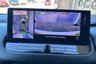 USED 2023 23 NISSAN QASHQAI 1.3 DIG-T MHEV N-Connecta SUV 5dr Petrol Hybrid Manual Euro 6 (s/s) (158 ps) Great value, award winning S.U.V