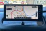 USED 2023 23 NISSAN QASHQAI 1.3 DIG-T MHEV N-Connecta SUV 5dr Petrol Hybrid Manual Euro 6 (s/s) (158 ps) Great value, award winning S.U.V