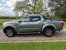 USED 2016 16 NISSAN NAVARA 2.3 dCi Tekna Pickup Double Cab 4dr Diesel Auto 4WD Euro 5 (190 ps) # TEKNA # AUTO # NO VAT #