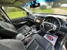 USED 2016 16 NISSAN NAVARA 2.3 dCi Tekna Pickup Double Cab 4dr Diesel Auto 4WD Euro 5 (190 ps) # TEKNA # AUTO # NO VAT #