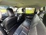 USED 2016 16 NISSAN NAVARA 2.3 dCi Tekna Pickup Double Cab 4dr Diesel Auto 4WD Euro 5 (190 ps) # TEKNA # AUTO # NO VAT #