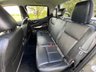 USED 2016 16 NISSAN NAVARA 2.3 dCi Tekna Pickup Double Cab 4dr Diesel Auto 4WD Euro 5 (190 ps) # TEKNA # AUTO # NO VAT #