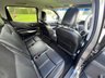 USED 2016 16 NISSAN NAVARA 2.3 dCi Tekna Pickup Double Cab 4dr Diesel Auto 4WD Euro 5 (190 ps) # TEKNA # AUTO # NO VAT #