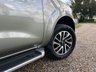 USED 2016 16 NISSAN NAVARA 2.3 dCi Tekna Pickup Double Cab 4dr Diesel Auto 4WD Euro 5 (190 ps) # TEKNA # AUTO # NO VAT #