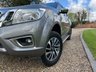 USED 2016 16 NISSAN NAVARA 2.3 dCi Tekna Pickup Double Cab 4dr Diesel Auto 4WD Euro 5 (190 ps) # TEKNA # AUTO # NO VAT #