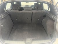 USED 2013 13 BMW 1 SERIES 2.0 120d M Sport Hatchback 5dr Diesel Auto Euro 5 (s/s) (184 ps) 