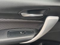 USED 2013 13 BMW 1 SERIES 2.0 120d M Sport Hatchback 5dr Diesel Auto Euro 5 (s/s) (184 ps) 