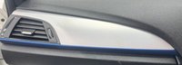USED 2013 13 BMW 1 SERIES 2.0 120d M Sport Hatchback 5dr Diesel Auto Euro 5 (s/s) (184 ps) 