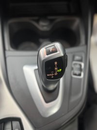 USED 2013 13 BMW 1 SERIES 2.0 120d M Sport Hatchback 5dr Diesel Auto Euro 5 (s/s) (184 ps) 
