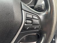 USED 2013 13 BMW 1 SERIES 2.0 120d M Sport Hatchback 5dr Diesel Auto Euro 5 (s/s) (184 ps) 