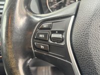 USED 2013 13 BMW 1 SERIES 2.0 120d M Sport Hatchback 5dr Diesel Auto Euro 5 (s/s) (184 ps) 