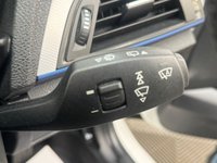 USED 2013 13 BMW 1 SERIES 2.0 120d M Sport Hatchback 5dr Diesel Auto Euro 5 (s/s) (184 ps) 