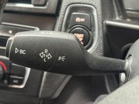 USED 2013 13 BMW 1 SERIES 2.0 120d M Sport Hatchback 5dr Diesel Auto Euro 5 (s/s) (184 ps) 