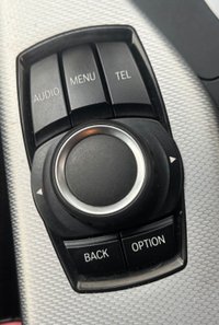 USED 2013 13 BMW 1 SERIES 2.0 120d M Sport Hatchback 5dr Diesel Auto Euro 5 (s/s) (184 ps) 