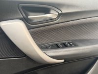 USED 2013 13 BMW 1 SERIES 2.0 120d M Sport Hatchback 5dr Diesel Auto Euro 5 (s/s) (184 ps) 