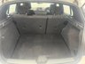 USED 2013 13 BMW 1 SERIES 2.0 120d M Sport Hatchback 5dr Diesel Auto Euro 5 (s/s) (184 ps) 