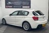 USED 2013 13 BMW 1 SERIES 2.0 120d M Sport Hatchback 5dr Diesel Auto Euro 5 (s/s) (184 ps) 