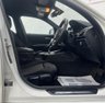 USED 2013 13 BMW 1 SERIES 2.0 120d M Sport Hatchback 5dr Diesel Auto Euro 5 (s/s) (184 ps) 