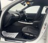 USED 2013 13 BMW 1 SERIES 2.0 120d M Sport Hatchback 5dr Diesel Auto Euro 5 (s/s) (184 ps) 