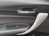 USED 2013 13 BMW 1 SERIES 2.0 120d M Sport Hatchback 5dr Diesel Auto Euro 5 (s/s) (184 ps) 