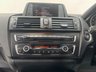 USED 2013 13 BMW 1 SERIES 2.0 120d M Sport Hatchback 5dr Diesel Auto Euro 5 (s/s) (184 ps) 