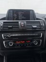 USED 2013 13 BMW 1 SERIES 2.0 120d M Sport Hatchback 5dr Diesel Auto Euro 5 (s/s) (184 ps) 