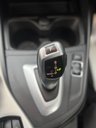 USED 2013 13 BMW 1 SERIES 2.0 120d M Sport Hatchback 5dr Diesel Auto Euro 5 (s/s) (184 ps) 