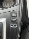 USED 2013 13 BMW 1 SERIES 2.0 120d M Sport Hatchback 5dr Diesel Auto Euro 5 (s/s) (184 ps) 