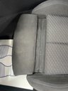 USED 2013 13 BMW 1 SERIES 2.0 120d M Sport Hatchback 5dr Diesel Auto Euro 5 (s/s) (184 ps) 