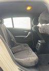 USED 2013 13 BMW 1 SERIES 2.0 120d M Sport Hatchback 5dr Diesel Auto Euro 5 (s/s) (184 ps) 