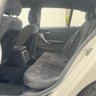 USED 2013 13 BMW 1 SERIES 2.0 120d M Sport Hatchback 5dr Diesel Auto Euro 5 (s/s) (184 ps) 