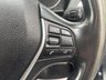 USED 2013 13 BMW 1 SERIES 2.0 120d M Sport Hatchback 5dr Diesel Auto Euro 5 (s/s) (184 ps) 