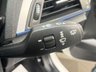USED 2013 13 BMW 1 SERIES 2.0 120d M Sport Hatchback 5dr Diesel Auto Euro 5 (s/s) (184 ps) 