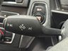 USED 2013 13 BMW 1 SERIES 2.0 120d M Sport Hatchback 5dr Diesel Auto Euro 5 (s/s) (184 ps) 