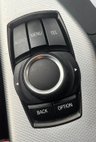 USED 2013 13 BMW 1 SERIES 2.0 120d M Sport Hatchback 5dr Diesel Auto Euro 5 (s/s) (184 ps) 