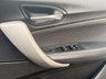 USED 2013 13 BMW 1 SERIES 2.0 120d M Sport Hatchback 5dr Diesel Auto Euro 5 (s/s) (184 ps) 