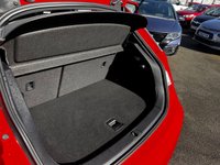 USED 2015 15 AUDI A1 1.6 TDI S line Sportback 5dr Diesel Manual Euro 6 (s/s) (116 ps) &pound;20 ROAD TAX-DAB-NAV-B/TOOTH-SERVCIE HISTORY-12 MONTHS MOT