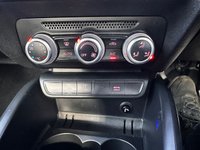 USED 2015 15 AUDI A1 1.6 TDI S line Sportback 5dr Diesel Manual Euro 6 (s/s) (116 ps) &pound;20 ROAD TAX-DAB-NAV-B/TOOTH-SERVCIE HISTORY-12 MONTHS MOT