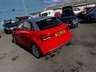 USED 2015 15 AUDI A1 1.6 TDI S line Sportback 5dr Diesel Manual Euro 6 (s/s) (116 ps) &pound;20 ROAD TAX-DAB-NAV-B/TOOTH-SERVCIE HISTORY-12 MONTHS MOT