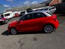 USED 2015 15 AUDI A1 1.6 TDI S line Sportback 5dr Diesel Manual Euro 6 (s/s) (116 ps) &pound;20 ROAD TAX-DAB-NAV-B/TOOTH-SERVCIE HISTORY-12 MONTHS MOT