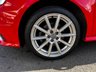 USED 2015 15 AUDI A1 1.6 TDI S line Sportback 5dr Diesel Manual Euro 6 (s/s) (116 ps) &pound;20 ROAD TAX-DAB-NAV-B/TOOTH-SERVCIE HISTORY-12 MONTHS MOT
